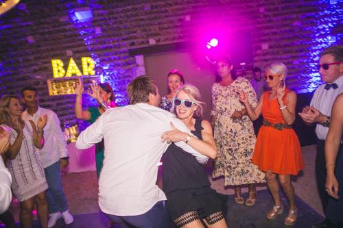 Sophie + Thibaut 21-07-2018 ©Sebastien CABANES SJ Studio-0942