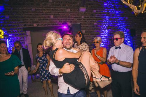 Sophie + Thibaut 21-07-2018 ©Sebastien CABANES SJ Studio-0944