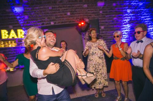 Sophie + Thibaut 21-07-2018 ©Sebastien CABANES SJ Studio-0945