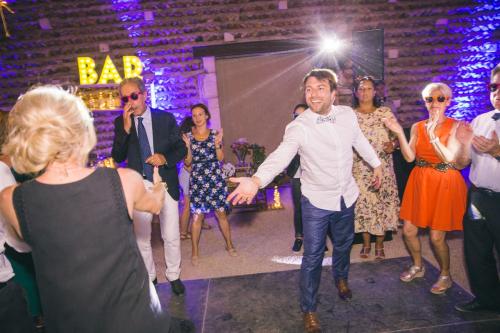 Sophie + Thibaut 21-07-2018 ©Sebastien CABANES SJ Studio-0948
