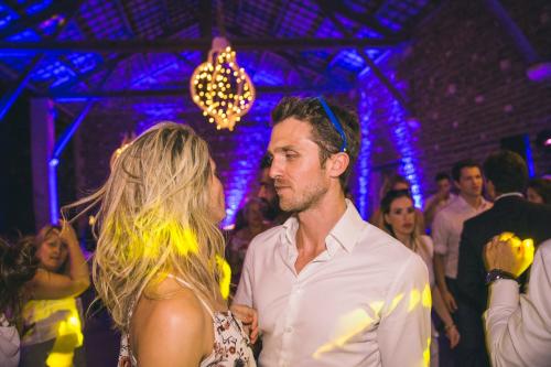 Sophie + Thibaut 21-07-2018 ©Sebastien CABANES SJ Studio-0949