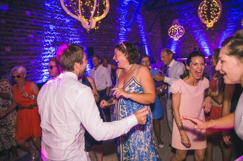 Sophie + Thibaut 21-07-2018 ©Sebastien CABANES SJ Studio-0950