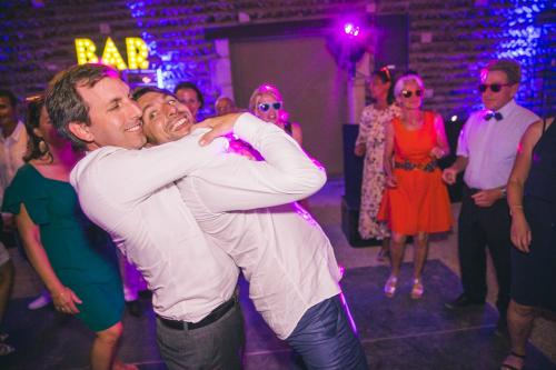 Sophie + Thibaut 21-07-2018 ©Sebastien CABANES SJ Studio-0952