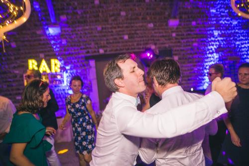 Sophie + Thibaut 21-07-2018 ©Sebastien CABANES SJ Studio-0953