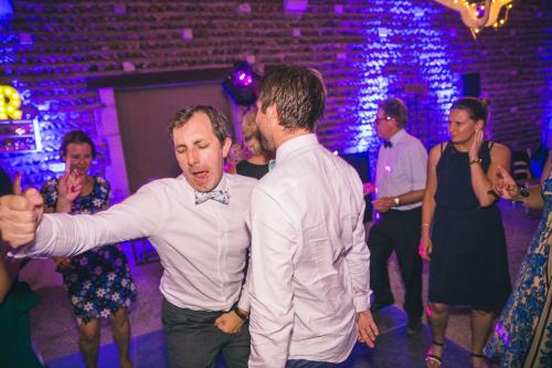 Sophie + Thibaut 21-07-2018 ©Sebastien CABANES SJ Studio-0954