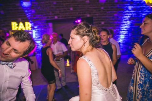 Sophie + Thibaut 21-07-2018 ©Sebastien CABANES SJ Studio-0955