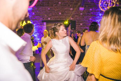 Sophie + Thibaut 21-07-2018 ©Sebastien CABANES SJ Studio-0956