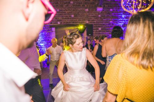 Sophie + Thibaut 21-07-2018 ©Sebastien CABANES SJ Studio-0957