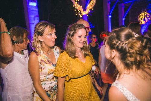 Sophie + Thibaut 21-07-2018 ©Sebastien CABANES SJ Studio-0959