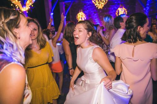 Sophie + Thibaut 21-07-2018 ©Sebastien CABANES SJ Studio-0960