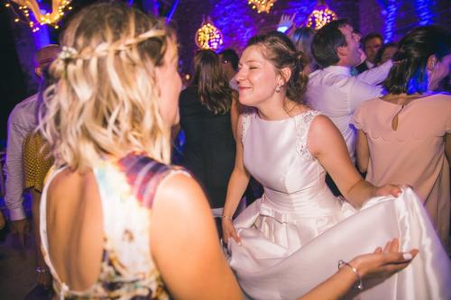 Sophie + Thibaut 21-07-2018 ©Sebastien CABANES SJ Studio-0961