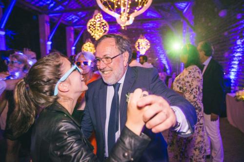 Sophie + Thibaut 21-07-2018 ©Sebastien CABANES SJ Studio-0962