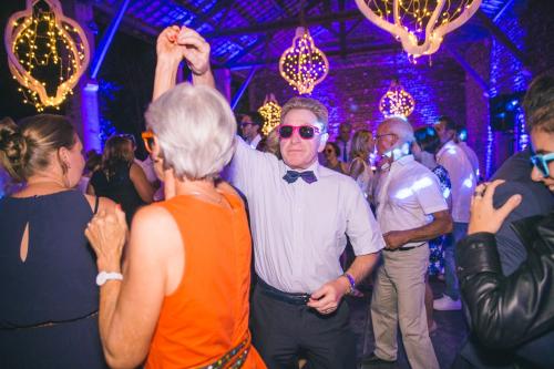 Sophie + Thibaut 21-07-2018 ©Sebastien CABANES SJ Studio-0963