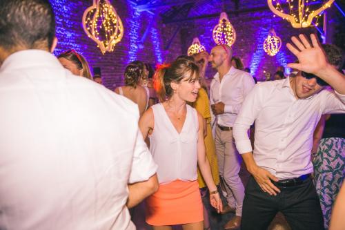Sophie + Thibaut 21-07-2018 ©Sebastien CABANES SJ Studio-0971