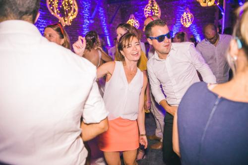 Sophie + Thibaut 21-07-2018 ©Sebastien CABANES SJ Studio-0972