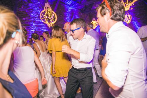 Sophie + Thibaut 21-07-2018 ©Sebastien CABANES SJ Studio-0974