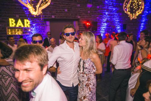 Sophie + Thibaut 21-07-2018 ©Sebastien CABANES SJ Studio-0975
