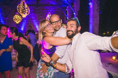 Sophie + Thibaut 21-07-2018 ©Sebastien CABANES SJ Studio-0978