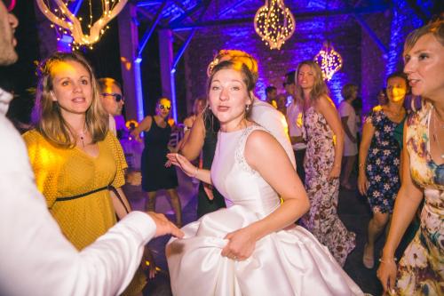 Sophie + Thibaut 21-07-2018 ©Sebastien CABANES SJ Studio-0979