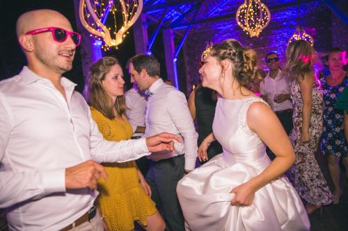Sophie + Thibaut 21-07-2018 ©Sebastien CABANES SJ Studio-0980