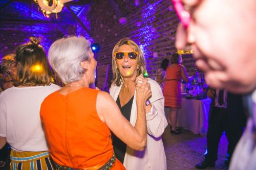 Sophie + Thibaut 21-07-2018 ©Sebastien CABANES SJ Studio-0981