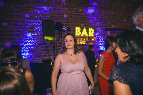 Sophie + Thibaut 21-07-2018 ©Sebastien CABANES SJ Studio-0984