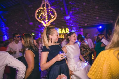 Sophie + Thibaut 21-07-2018 ©Sebastien CABANES SJ Studio-0985