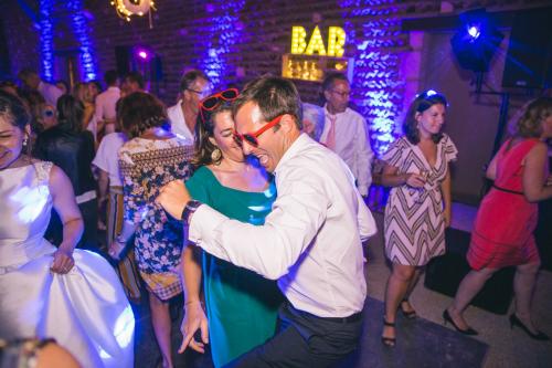 Sophie + Thibaut 21-07-2018 ©Sebastien CABANES SJ Studio-0986