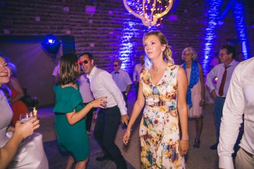 Sophie + Thibaut 21-07-2018 ©Sebastien CABANES SJ Studio-0989