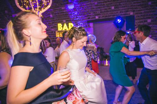 Sophie + Thibaut 21-07-2018 ©Sebastien CABANES SJ Studio-0990