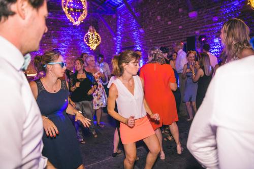 Sophie + Thibaut 21-07-2018 ©Sebastien CABANES SJ Studio-0991