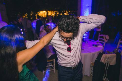 Sophie + Thibaut 21-07-2018 ©Sebastien CABANES SJ Studio-0992