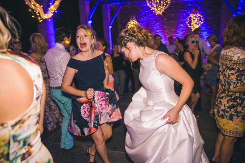 Sophie + Thibaut 21-07-2018 ©Sebastien CABANES SJ Studio-0994