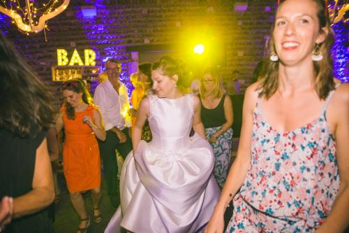 Sophie + Thibaut 21-07-2018 ©Sebastien CABANES SJ Studio-0998