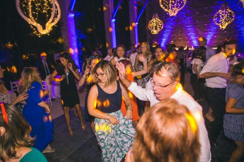 Sophie + Thibaut 21-07-2018 ©Sebastien CABANES SJ Studio-0999