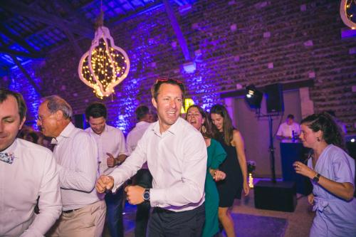 Sophie + Thibaut 21-07-2018 ©Sebastien CABANES SJ Studio-1001