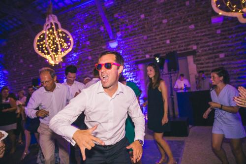 Sophie + Thibaut 21-07-2018 ©Sebastien CABANES SJ Studio-1002