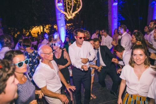 Sophie + Thibaut 21-07-2018 ©Sebastien CABANES SJ Studio-1006