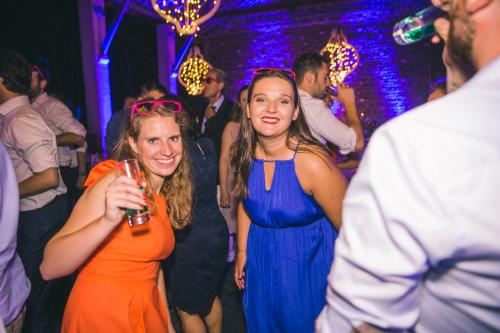 Sophie + Thibaut 21-07-2018 ©Sebastien CABANES SJ Studio-1007