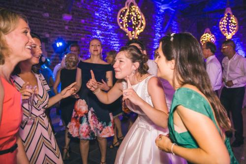 Sophie + Thibaut 21-07-2018 ©Sebastien CABANES SJ Studio-1008