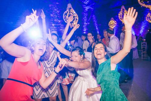 Sophie + Thibaut 21-07-2018 ©Sebastien CABANES SJ Studio-1009