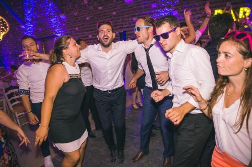 Sophie + Thibaut 21-07-2018 ©Sebastien CABANES SJ Studio-1010