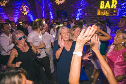 Sophie + Thibaut 21-07-2018 ©Sebastien CABANES SJ Studio-1014
