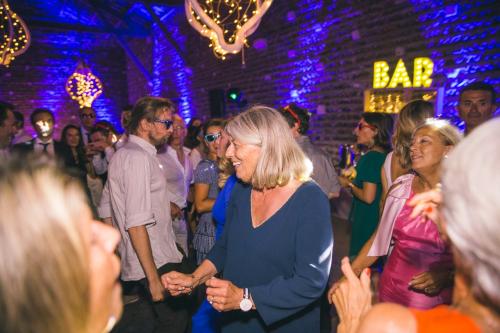 Sophie + Thibaut 21-07-2018 ©Sebastien CABANES SJ Studio-1016