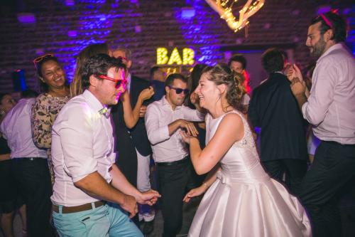 Sophie + Thibaut 21-07-2018 ©Sebastien CABANES SJ Studio-1017
