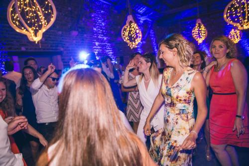 Sophie + Thibaut 21-07-2018 ©Sebastien CABANES SJ Studio-1018
