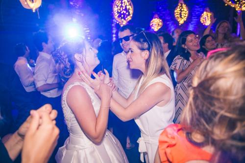 Sophie + Thibaut 21-07-2018 ©Sebastien CABANES SJ Studio-1019