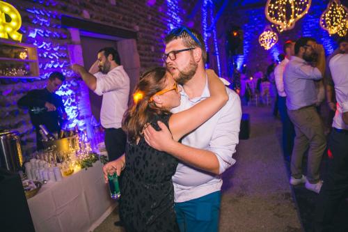 Sophie + Thibaut 21-07-2018 ©Sebastien CABANES SJ Studio-1020