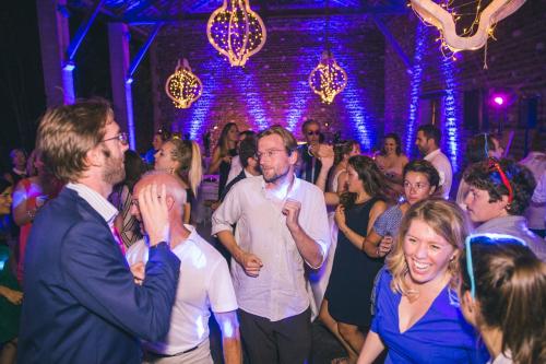 Sophie + Thibaut 21-07-2018 ©Sebastien CABANES SJ Studio-1021
