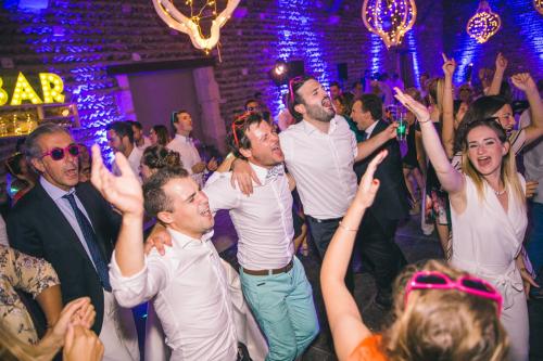 Sophie + Thibaut 21-07-2018 ©Sebastien CABANES SJ Studio-1023